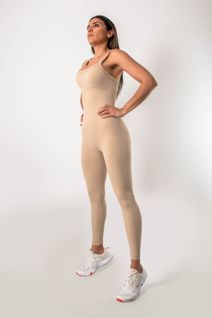 Jumpsuit Maya