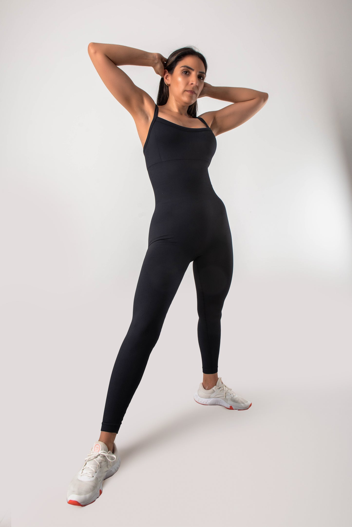 Jumpsuit Maya