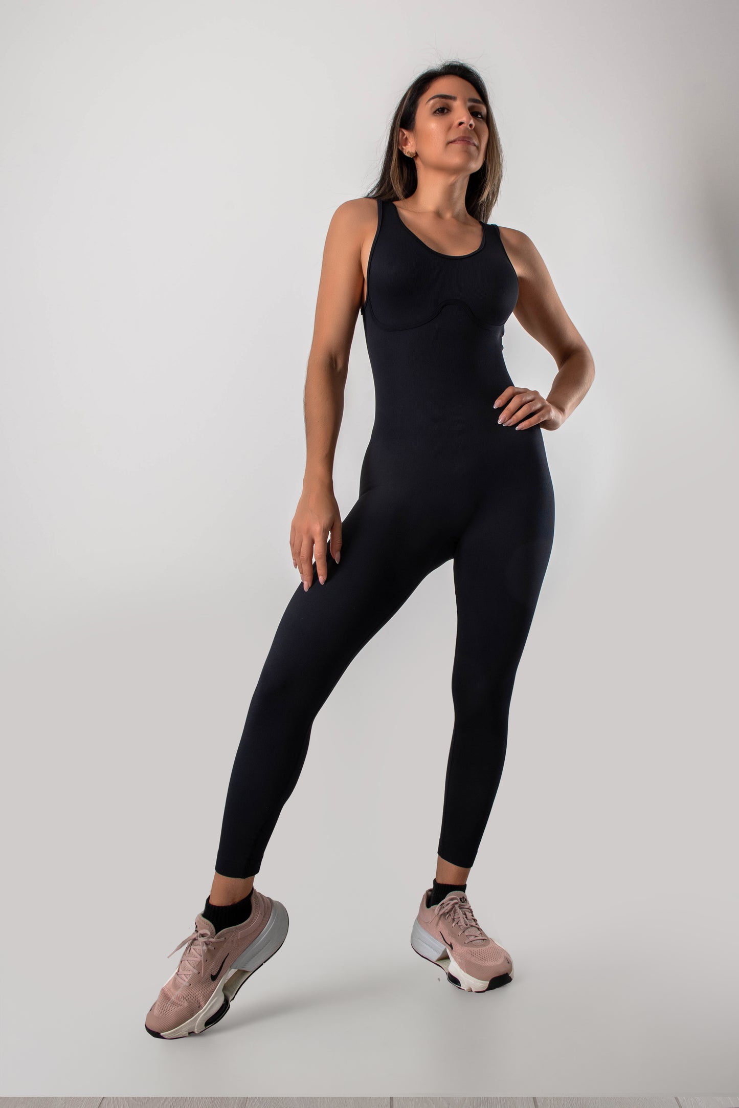 Jumpsuit Athenas